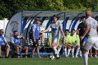 Men’s Soccer vs St. Joes  Wheaton College Men’s Soccer vs St. Joseph. - Photo By: KEITH NORDSTROM